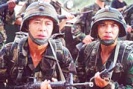 国产91在线免费观看